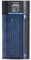 Masterpart Lloytron Universal Home Battery Charger Type AA, AAA, C, D, 9V PP3 Ni-Mh Rechargebale Batteries B1531
