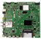 EAX65684604 (1.0) EAX65684604 EAX65684603 (1.4) EAX65684603 Scheda madre, compatibile con LG, TV 49UB850V 49UB850V-ZD Scheda madre(Bundle 2)