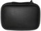 Qsvbeeqj Protective Bag Handheld Pouches for TRIMUI Brick Console Protections Bag Shell Holder for Gamers Enthusiasts