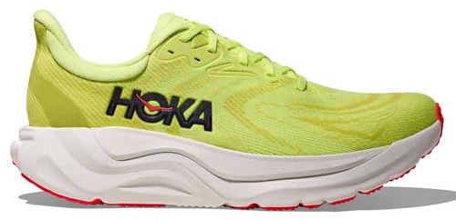 Hoka Herren M Arahi 8Sneaker