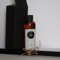 Luxurious Reed Diffuser Refill Oil, Highly Scented, Vegan, Cruelty Free, 100ml, Max Strength, Strong Scent, Long Lasting Scent, Various fragrances Available (Rose and Oud)