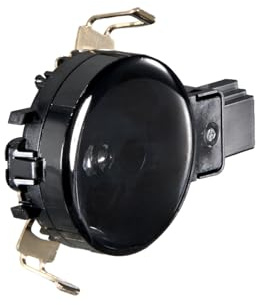 HELLA 6PW 011 469-301 Rain Sensor - 3-pin connector - Glued