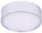 TEVEA® Ultra Flach - LED Deckenleuchte - Aufbauspot (8W-Warmweiss)