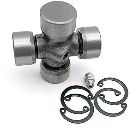 MOCHU 22x55 U-Gelenke Kardangelenk Lager Kardangelenk Kreuzgelenk