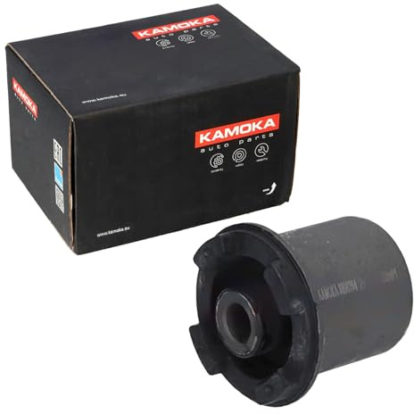 KAMOKA Lagerung, Lenker 8800264 unten | Kompatibel mit: CHEVROLET ZAFIRA, OPEL ASTRA G Cabriolet, ASTRA G Caravan, ASTRA G CC, ASTRA G CLASSIC
