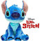 Play by Play Plüsch Soft Stitch Disney mit Sound 20cm - (460018232)