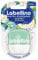 NIVEA LABELLINO Coconut Water & Aloe Vera (1 x 7 g), Lippenbalsam mit langanhaltender Feuchtigkeitsversorgung mit natürlichen Ölen, glänzende Lippenpflege mit Kokoswasser & Aloe Vera