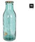 LA MEDITERRANEA BOTELLA VIDRIO 5L C/GRIFO OLIVAR marca