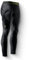Storelli Herren Bsgkleg3bk Leggings, Schwarz, 36-41