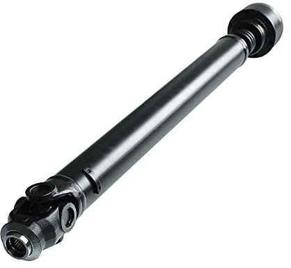 Arbre à cardan essieu avant pour Freelander L314 LN 1.8L 2.0L 2.5L 1998-2006 TVB000090
