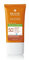 Rilastil Sun System Water Touch Fluid Comfort, feuchtigkeitsspendend und antioxidativ, Matt-Effekt, LSF 50+, für empfindliche, normale und gemischte Haut, 50 ml