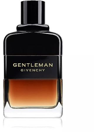 PARFUMS GIVENCHY, Gentleman Reserve Privee, Eau de Parfum, Männer, 100ml (3.3 fl.oz.)