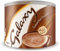 ESSENTIAL PRODUCTS Galaxy Instant Hot Chocolate Drink Powder 1kg Tin, Just Add Water
