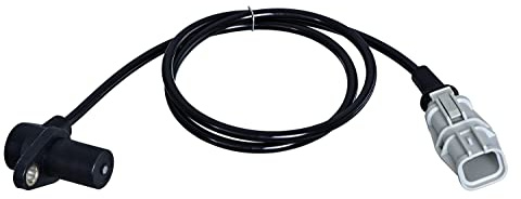 HELLA 6PU 009 169-171 Pulse Generator Crankshaft 2-Pin Cable: 790 mm