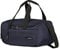 Samsonite Roader - Ryanair-Reisetasche XS, 25 x 20 x 40 cm, 20 l, 0,30 kg, Handgepäck, Flugzeug-Reisetasche