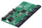 chenyang SATA 3.0 Splitter Ports Adapter,SATA 1 auf 5 SATA 3.0 HUB Konverter Adapter PM Multiplier Port Selector JMB575