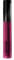 Camaleon Cosmetics - Rossetto liquido opaco - Viola prugna - Permanente 16h - Vegano