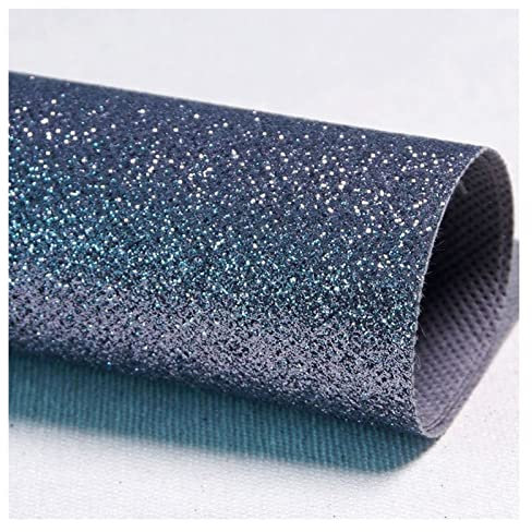 Gangläufer für Hochzeiten, glänzende Feier, Live-Hintergrund, dekorieren, Teppichläufer, schneidbarer Festival-Laufsteg, Einweg-Teppich, 1/1,2/1,5 m (Farbe: Grigio, Größe: 1,2 x 5 m)