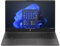 HP 255 G10 RYZ5 7530U/16GB/512SSD/FreeDOS Black