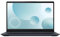 Lenovo IdeaPad 3i 15.6 inch Full HD Laptop Intel Core i5-1235U 8GB RAM 256GB SSD Windows 11 Home Abyss Blue, 82RK00RTUK