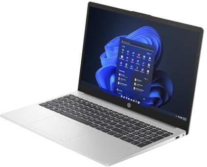 HP Inc. HP 255 G10 R5-7530U 2X8GB