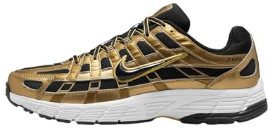 Nike P-6000 Schuh, CD6404