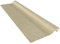 Vénilia Klebefolie Deco Premium, Ahorn Holzoptik, 90 cm x 2,6 m, selbstklebende Möbelfolie, Dekofolie, Küchenfolie, Tapete, PVC ohne Phthalate, Made in EU