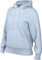 Nike Sportswear Phoenix Fleece Hoodie Für Damen, Blue Tint/Sail, HF6839-423, L
