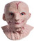 Rubies Generique - Deluxe Snoke Maske für Erwachsene Star Wars The Last Jedi