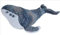 WILD REPUBLIC 22472 Buckelwal Republic Cuddlekins, 30 cm