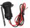 YONGYAO 12V 1A Moto Chargeur De Prise USB avec Bouchon Étanche pour BMW