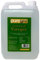 Puregro Distilled Malt Vinegar, 5 Litres