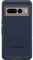OtterBox Google Pixel 7 Pro Defender Series Case - BLUE SUEDE SHOES, rugged & durable, with port protection, includes holster clip kickstand