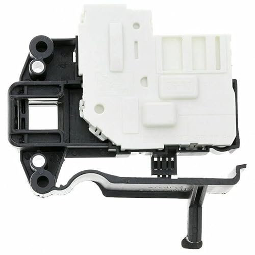 Door Lock Interlock To Fit Hotpoint Indesit Washing Machine C00294848