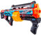ZURU X-Shot - Skins Last Stand (16 Darts) (36518)