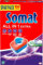 Somat Tabs All in 1 100 Tabs
