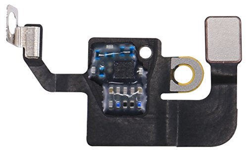 iPartsComprar para iPhone 8 Plus WiFi señal Antenna Flex Cable