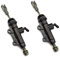 NIEI 2X Pompa Freno Posteriore per F650GS F650CS F700GS F800GS F800R F800ST F800S F800GT F900R F850GS