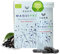 MAQUIPRO® - Probiotika & Präbiotika - Synbiotikum für Darmflora - Mit Bio-Maquibeeren Fruchtpulver, Lactobacillus plantarum 1 x 109 KbE pro Tagesdosis, 60 Kapseln - Vegan, Glutenfrei, Laktosefrei, Bio