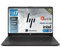 HP 250 G10 | Notebook Pc portatile i7 | 13Th 5,0Ghz | Ram 16Gb | SSD 512Gb | Display 15.6 FHD Ips | Windows 11 Pro | Laptop i7 pronto all'uso + Omaggio Custodia pc/Supporto smartphone