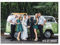 Wanapix | Puzzle Personalisiert mit Foto und Text | 1000 Teiles | Originelles Geschenk | Puzzles Erwachsene | 69 x 49 cm | Mit Foto