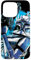 iPhone 15 Pro Max Star Wars The Clone Wars Clone Captain Rex Case
