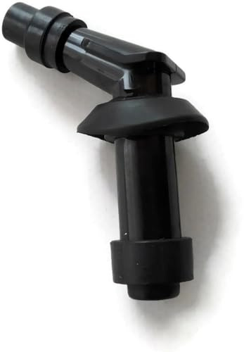 Sym 30700-T7A-A00 Pipetta Candela FIDDLE II - SYMPHONY S - SR - SYMPLY II - X PRO 125-150 Ricambio Originale