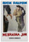 Film Once Upon A Time In Hollywood Cast Rick Dalton Poster Dekorative Malerei Leinwand Wandkunst Wohnzimmer Poster Schlafzimmer Malerei,Wandkunst Bilddruck Moderne Familienzimmer Dekor 12x18inch(30x45