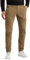 PME Legend Herren Cargohose NORDROP - Tapered Fit - Grau Beige Oliv W29-W40, Größe:33W / 34L, Farbe:Travertine 7148