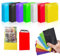 Cyiecw 700 Stück Weiche Sammelkarten Hüllen, 68 x 93 mm Standardgröße Sammelkarten Einsteckhüllen, Card Sleeves Kartenhülle Perfekte Passform für Sammelkarten, Sportkarten, Spielkarten