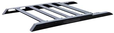 Dach Rack Gepäck Für JETOUR Für Traveler T2 2023 2024 Dach Plattform Multi-funktionale Erweiterung Gepäckträger Auto Außen Modifikation Zubehör Racks Träger Auto