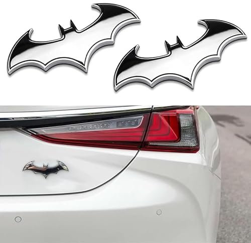 Auto Abzeichen Logo Aufkleber für Ford Mondeo MK5 Liftback mit Reserverad Bj. 2014-2023 Auto-Emblem Logo Aufkleber für Lenkrad Zubehör/Motorhaube Vorne und Hinten Kühlergrill Front Motorhaube