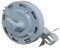 Ehvsgdj Drum Washing Machine Water Level Sensor, Compatible For LG Washing Machine Accessories, SPS-L06 EBF635349 DC5V