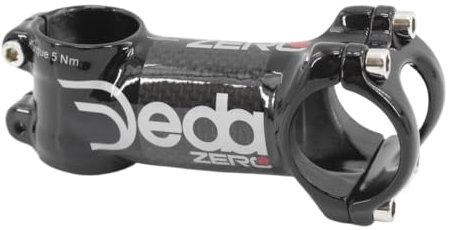 ZHAOQIN Lenkervorbau Silber Rennrad Carbon Fahrrad Vorbau Legierung 31.8 * 60-120mm 6 17 Grad Winkel Mountainbike Carbon Vorbau MTB Fahrradteile Fahrrad Vorbau(6 Degree 60mm)